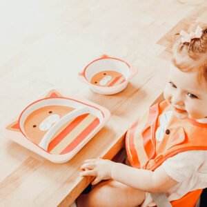 Krožniki in skledice