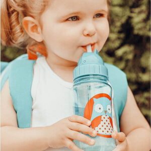 Stekleničke in kozarčki