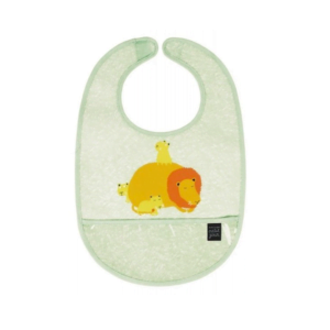 MAISON PETIT JOUR® Bombažni slinček La savane