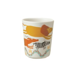 MAISON PETIT JOUR® Kozarček La savane