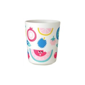 MAISON PETIT JOUR® Kozarček Tutti Frutti