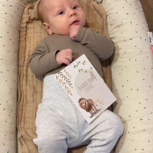 Kartice za fotografiranje