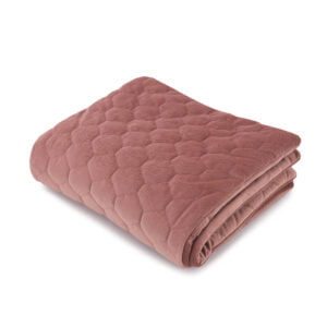 MAKASZKA® Otroška odeja - Fairies