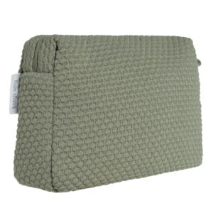 Baby's Only® Toaletna torbica kaki