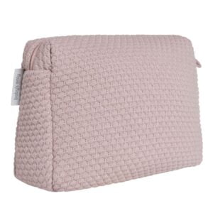 Baby's Only® Toaletna torbica pink