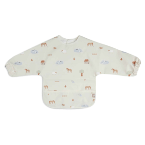 Jollein® Slinček z rokavi Farm