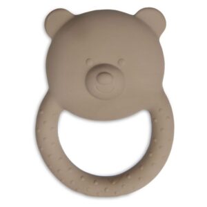 Jollein® Grizalo Teddy Bear Biscuit