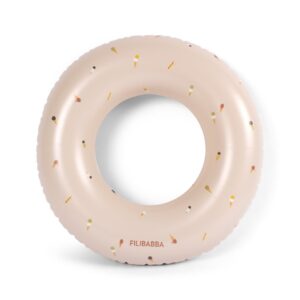 FILIBABBA® Otroški plavalni obroč - Cool Summer