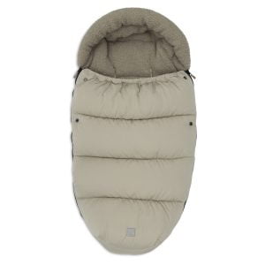 Jollein® zimska vreča Olive Green