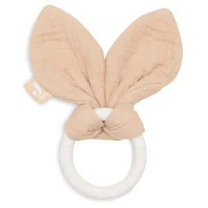 Jollein® Grizalo Bunny Ears – Moonstone