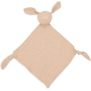 Jollein® Ninica zajček Ears – Moonstone