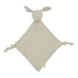 Jollein® Ninica zajček Ears – Olive Green