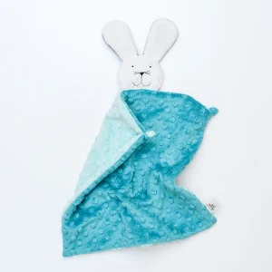 Minimellows Zajček Aiko