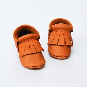 Minimellows Copatki javor