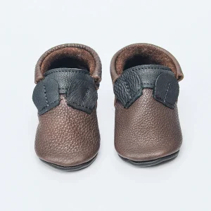 Minimellows Copatki Medo