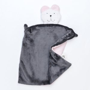 Minimellows Medvedek Pablo