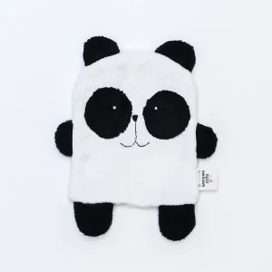 Minimellows Ninica Panda Lina