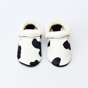 Minimellows Copatki Paulina