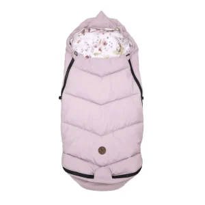 MAKASZKA® Zimska vreča everest Fairies, 6 - 36m