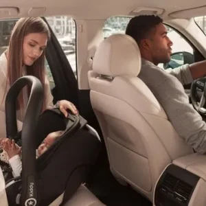 Skupina 0+ (40-87cm)