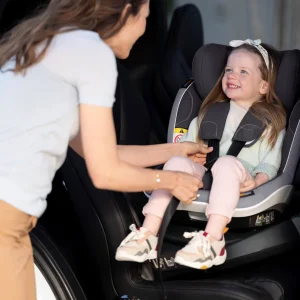 Skupina 0+/1 (40-105cm)