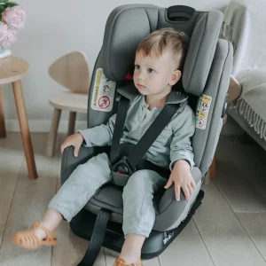 Skupina 0+/1/2/3 (40-150cm)