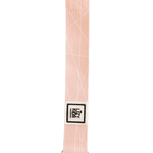 Lizy Kids® Priponka za dudo “Rose”