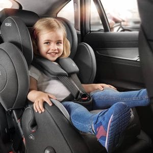 Skupina 1/2/3 (76-150cm)