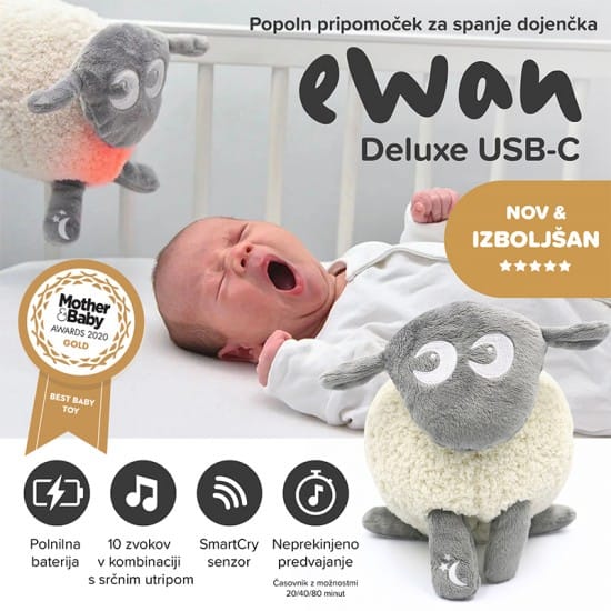 945-Bacek-Ewan-Deluxe-USB-C-Siva_1-550x550