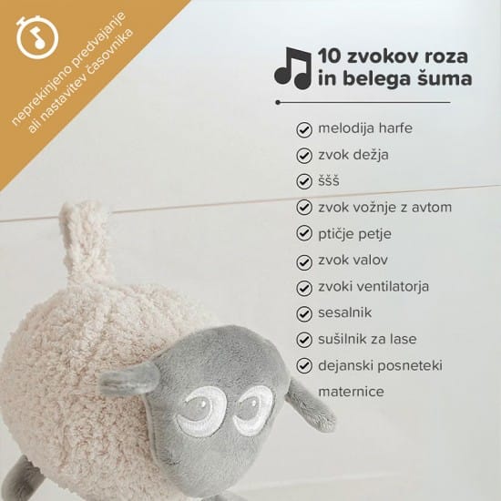 945-Bacek-Ewan-Deluxe-USB-C-Siva_5-550x550