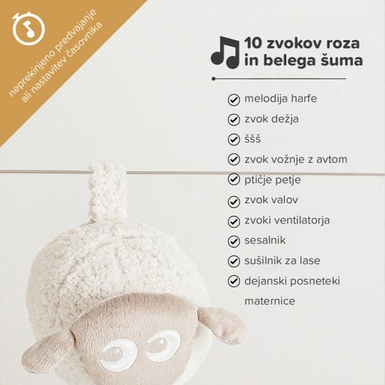 946-Bacek-Ewan-Deluxe-USB-C-Bez_19-1-550x550
