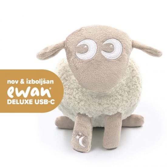946-Bacek-Ewan-Deluxe-USB-C-Bez_izboljsan-550x550
