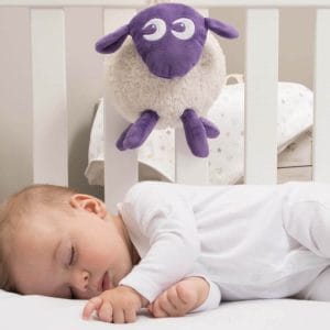 Igračke za pomirjanje