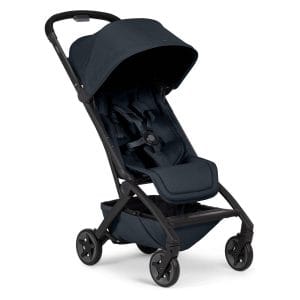 Joolz športni voziček Aer2 navy blue