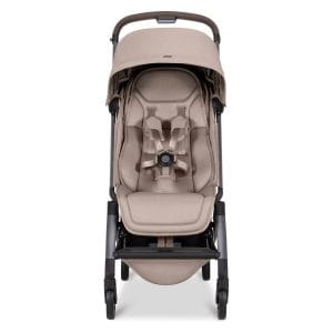 Joolz športni voziček Aer2 sandy taupe