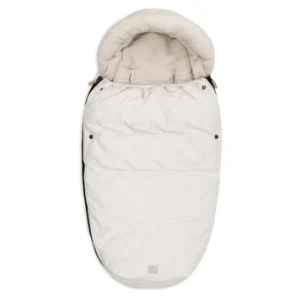 Jollein® Zimska vreča Embossed Sand