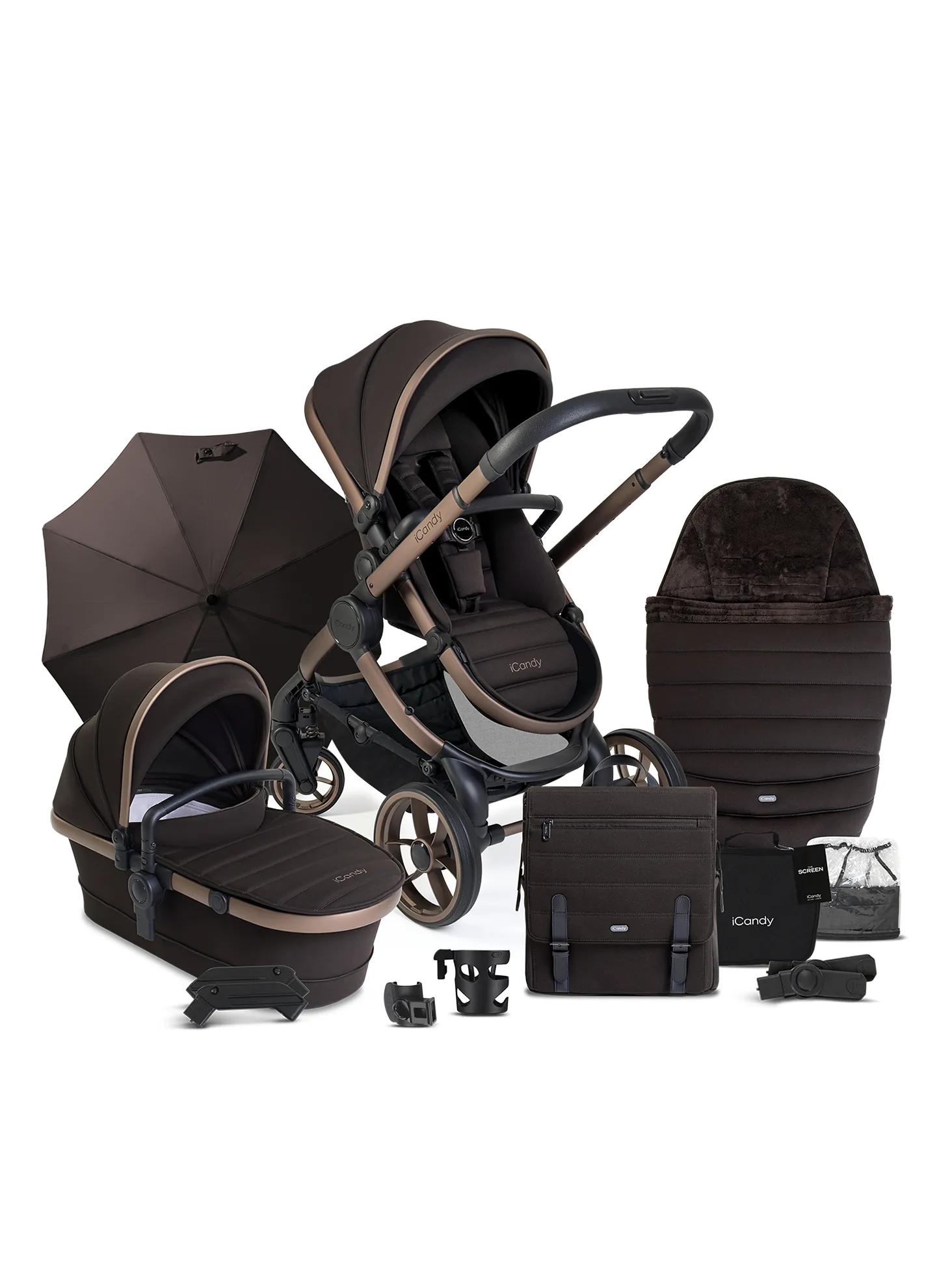 Image_1_iCandy_Peach_7_Pecan_Bundle.jpg
