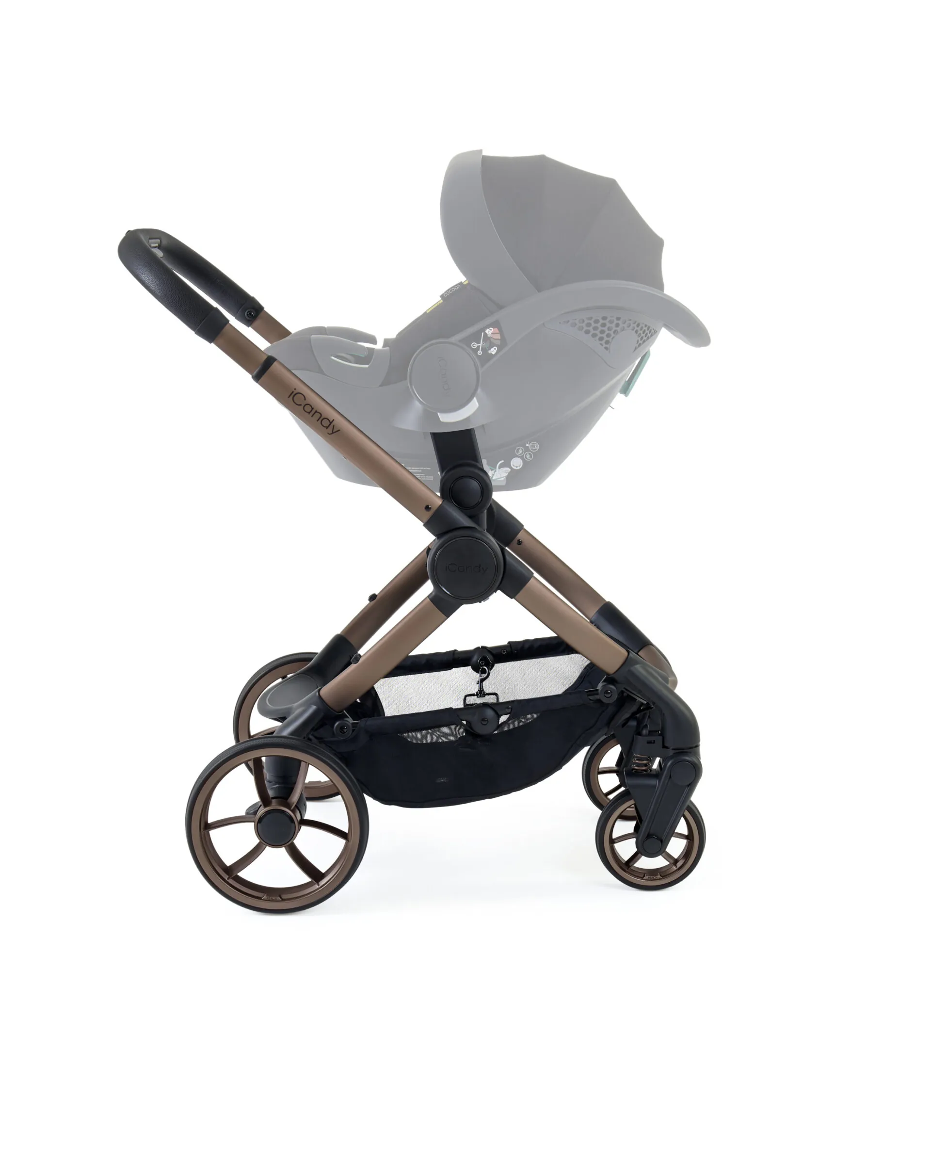 Image_4_Supporting_iCandy_Peach_7_Pecan_Profile_Cocoon_Car_Seat_Black_PF_Ghost-4.jpg