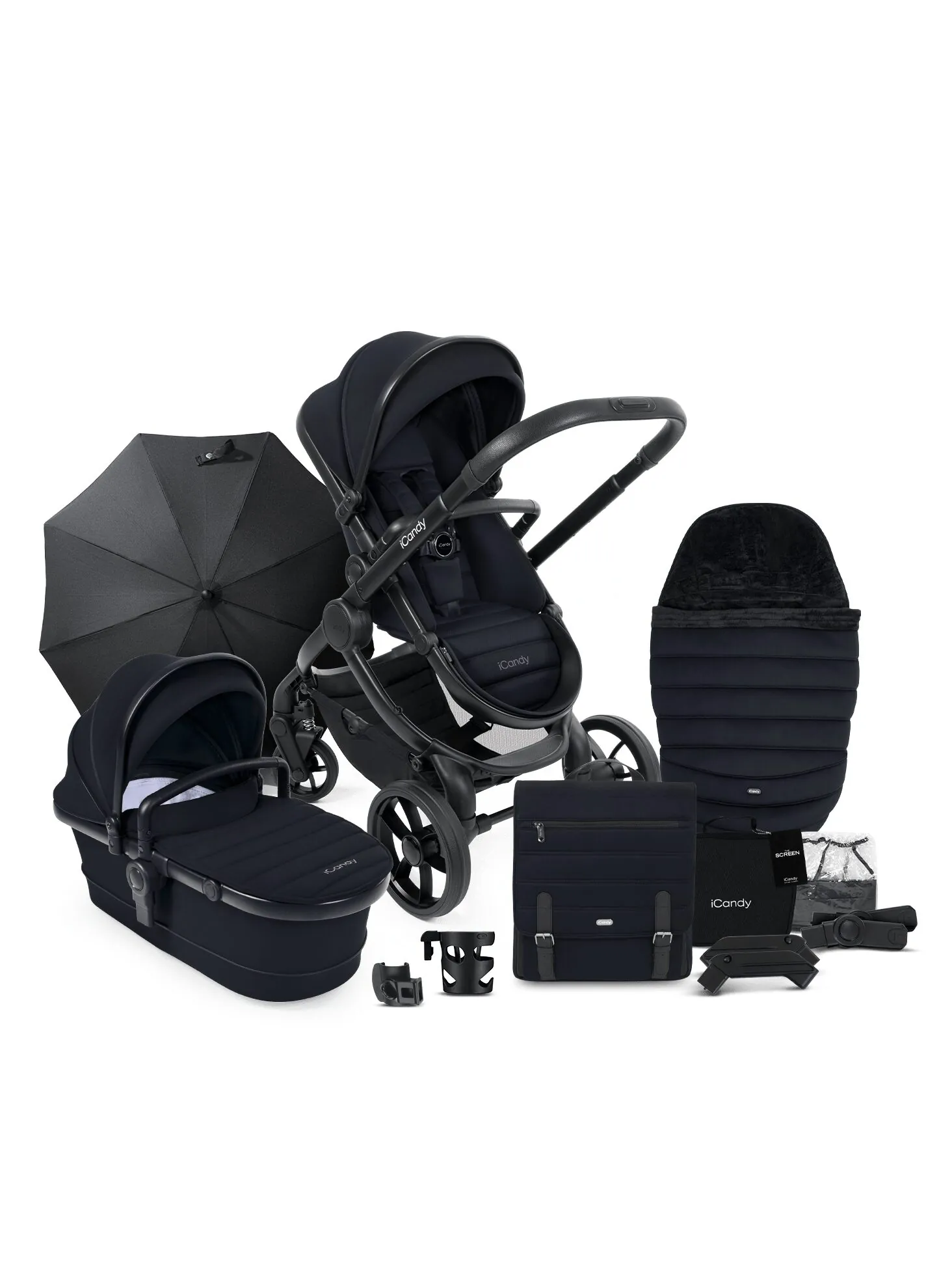 Image1iCandyPeach7BlackEditionBundle.jpg