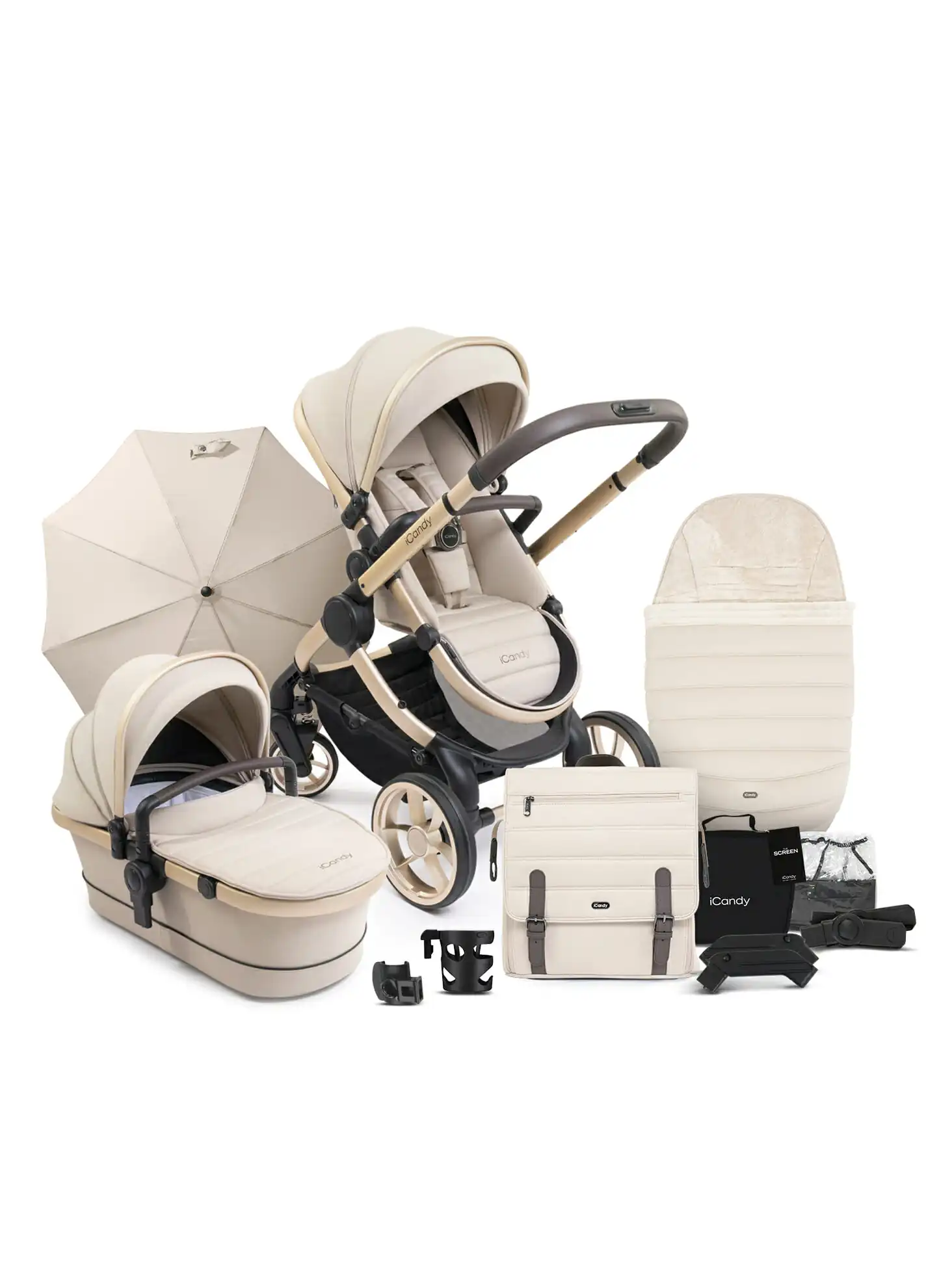 IC2728_1_Complete-Bundle.jpg