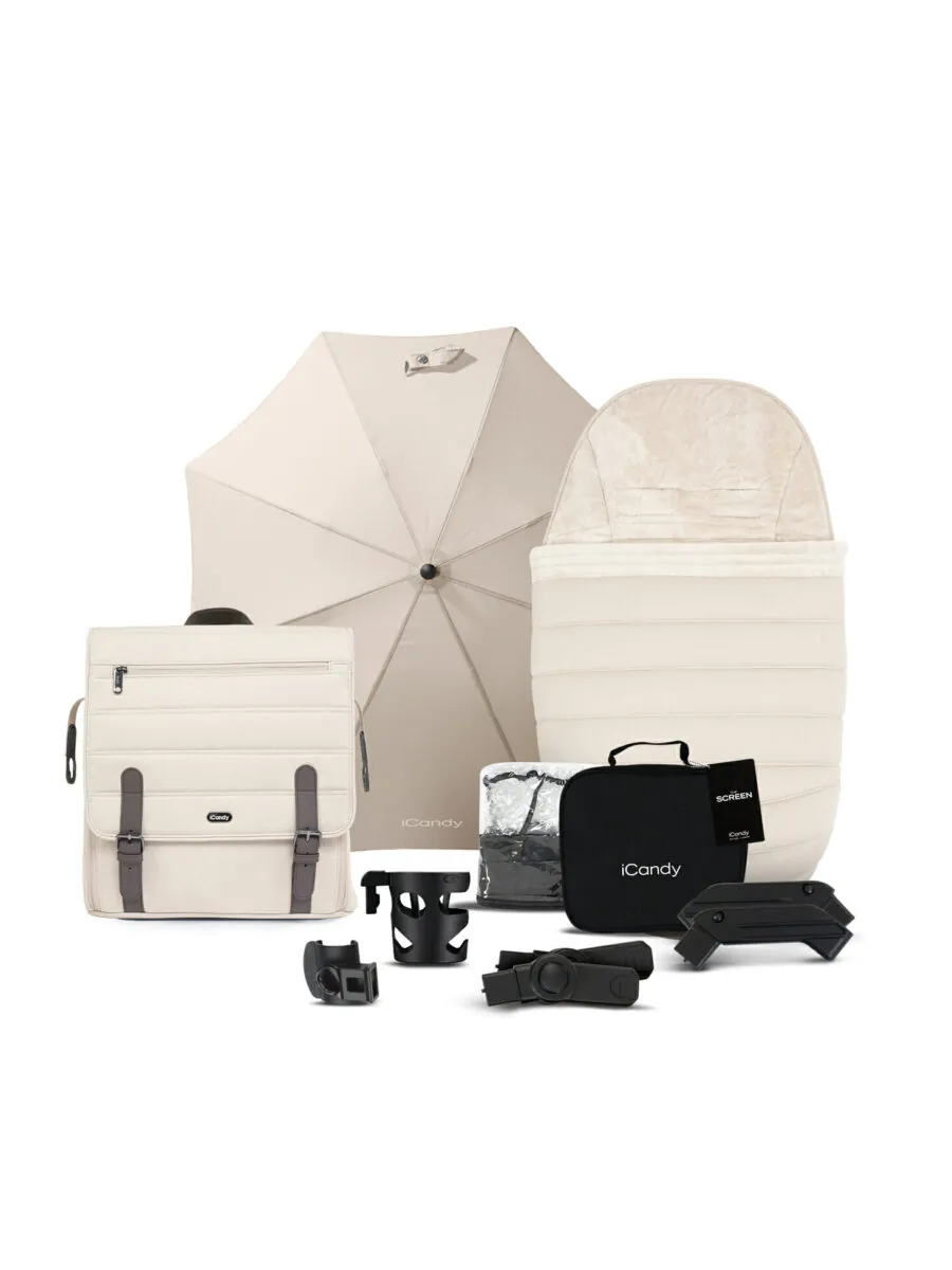 IC2728_9_Complete-Bundle-900x1200.jpg