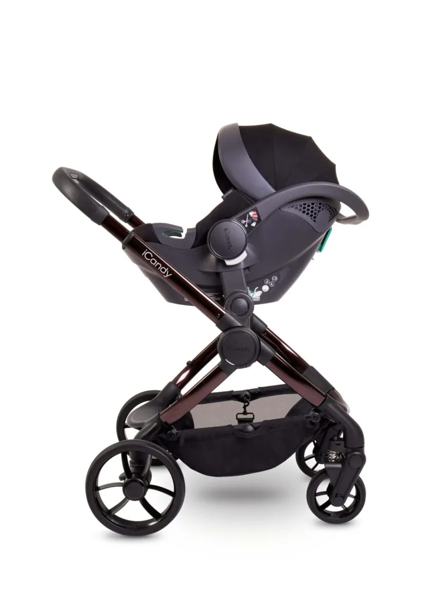 Image_4_Supporting_iCandy_Peach_7_Coco_Profile_Car_Seat_PF-3-857x1200.jpg