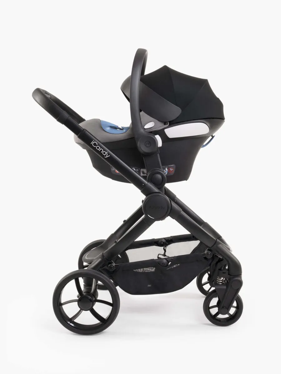 Image4SupportingiCandyPeach7BlackEditionProfileCarSeat-9-1-900x1200.jpg