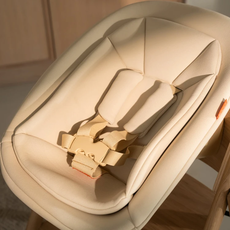 396_88a4acf525-kaos-export-studio-newborn6-zoom