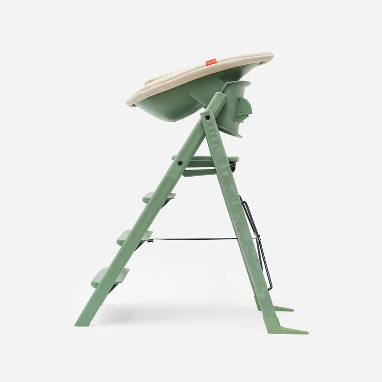 396_aaf70dd481-5_klapp_newborn_seat_mineral_green-zoom