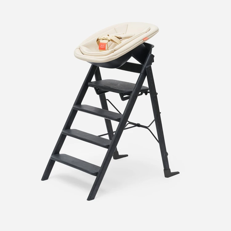 396_bbe0658d0f-3_klapp_newborn_charcoal_black-zoom