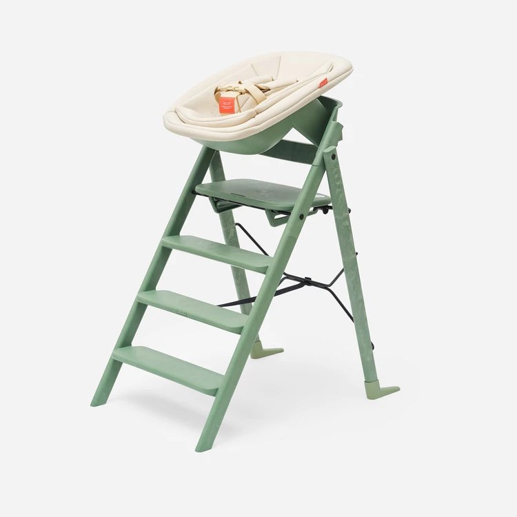 396_e3d09c258b-3_klapp_newborn_seat_mineral_green-zoom