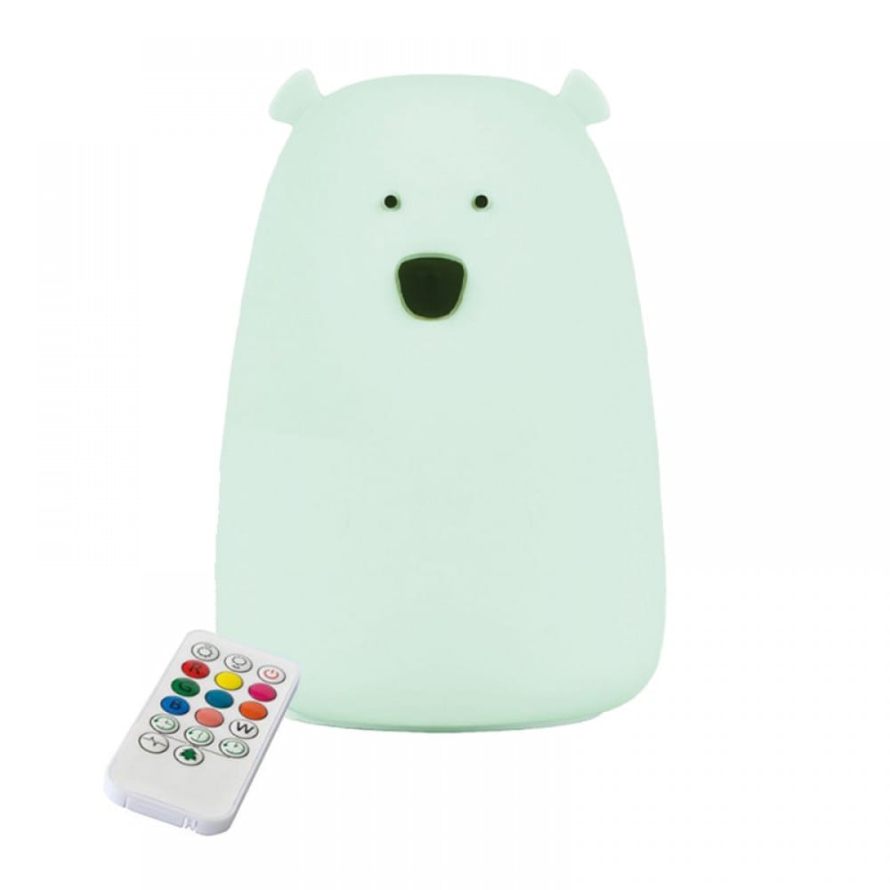 Rabbit-Friends-Mehka-lucka-Medvedek-z-dalj-upravljalcem-Modra-USB-C-1000x1000