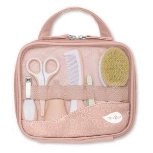 Nuvita, komplet za nego roza