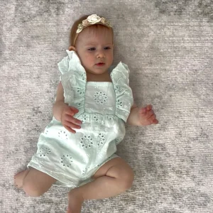 Lizy Kids® Igralna podloga Stone Dino